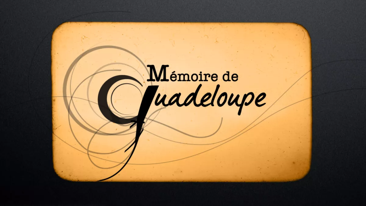visuel de l'émission