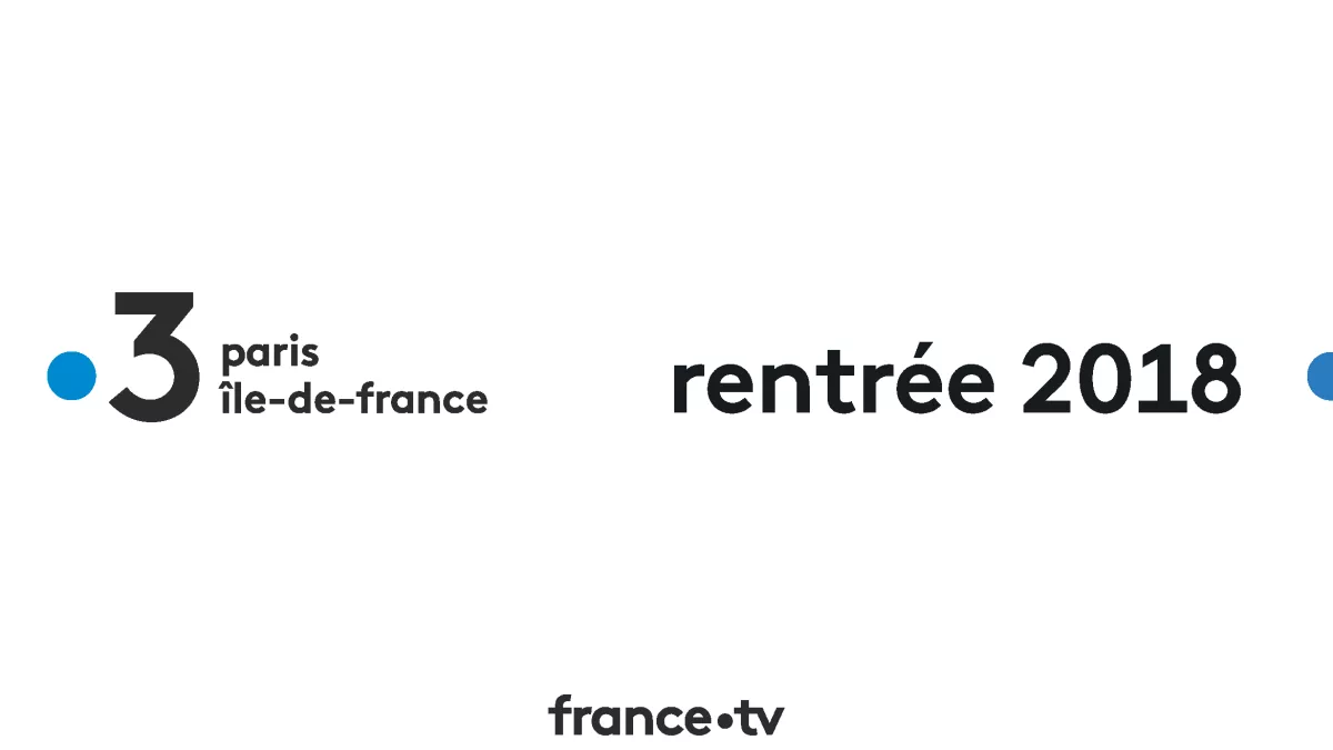 Dossier de presse de rentrée