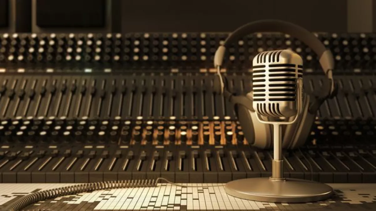 rentrée radio rentrée radio