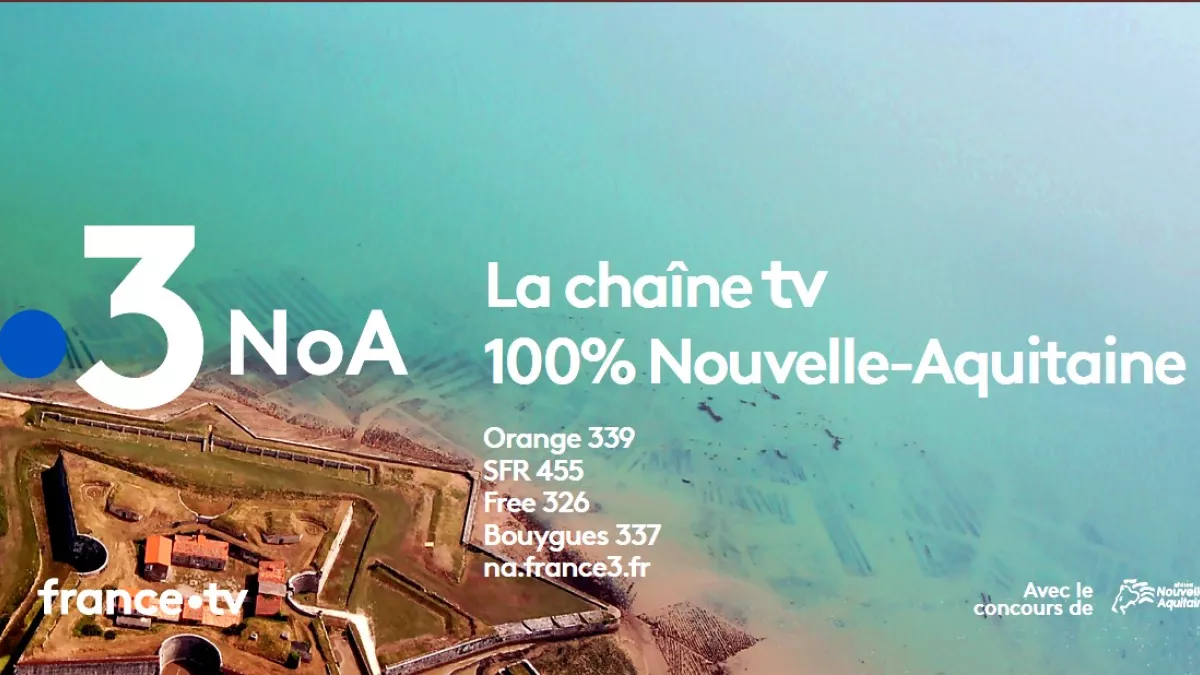 .3 NoA .3 NoA