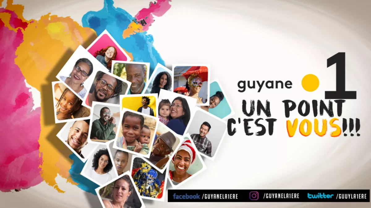 rentrée