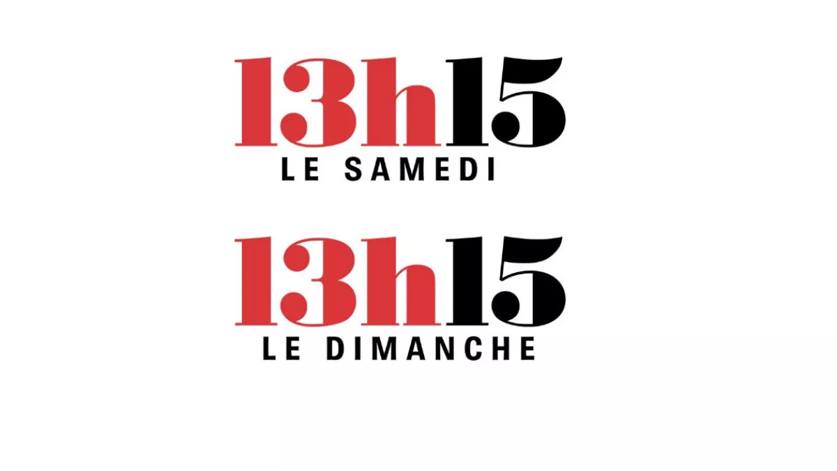 13h15