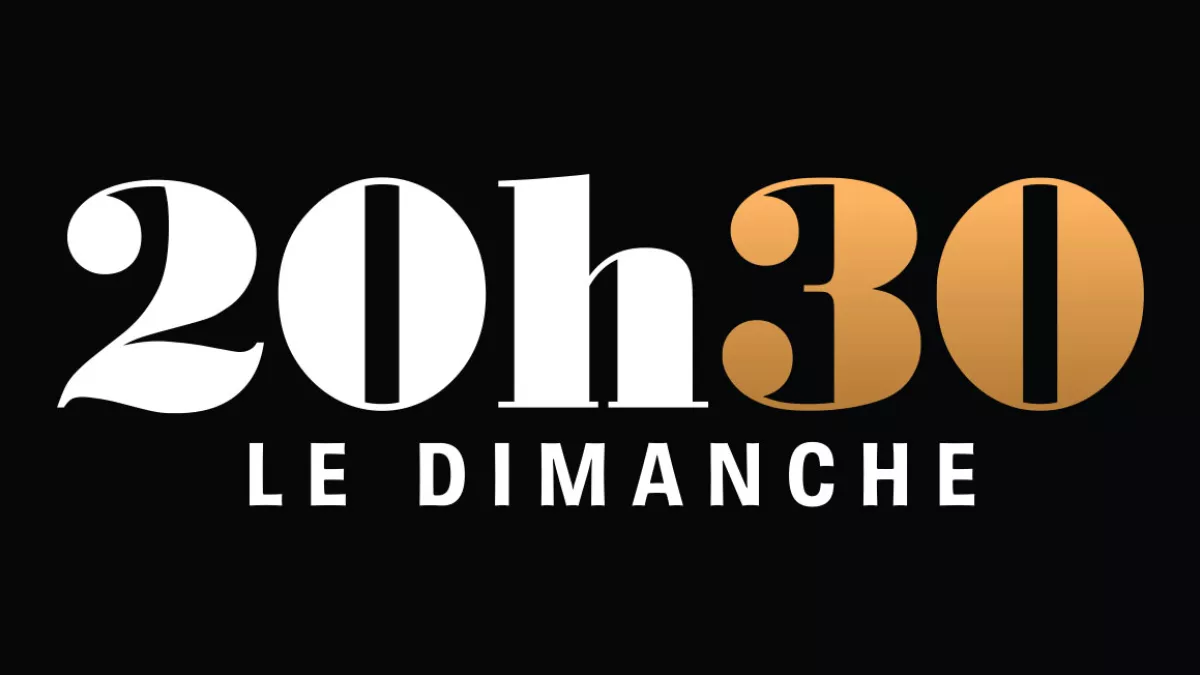 20h30 20h30