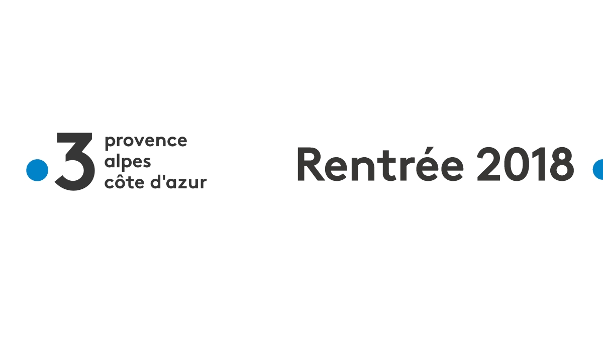 Offre de rentrée France 3 PACA