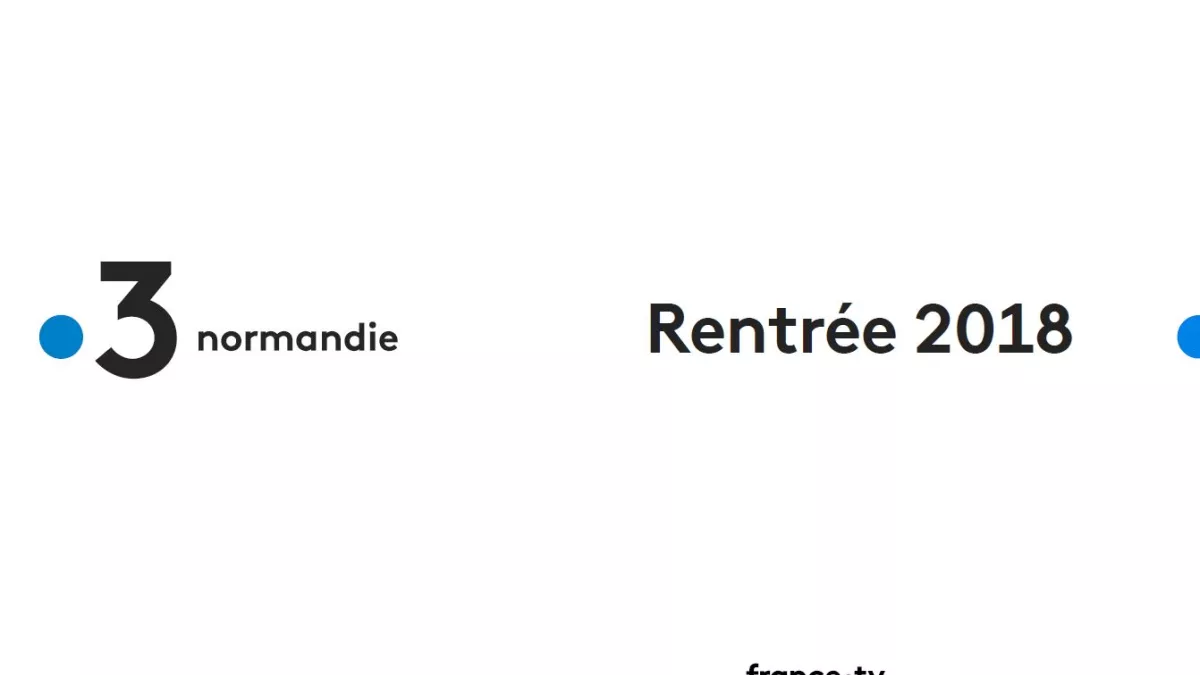 Rentrée Normandie