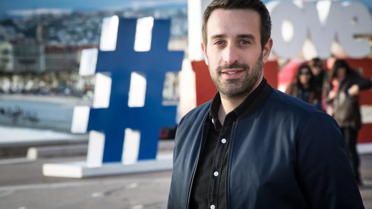 ftv RESEAU D'ENQUETES