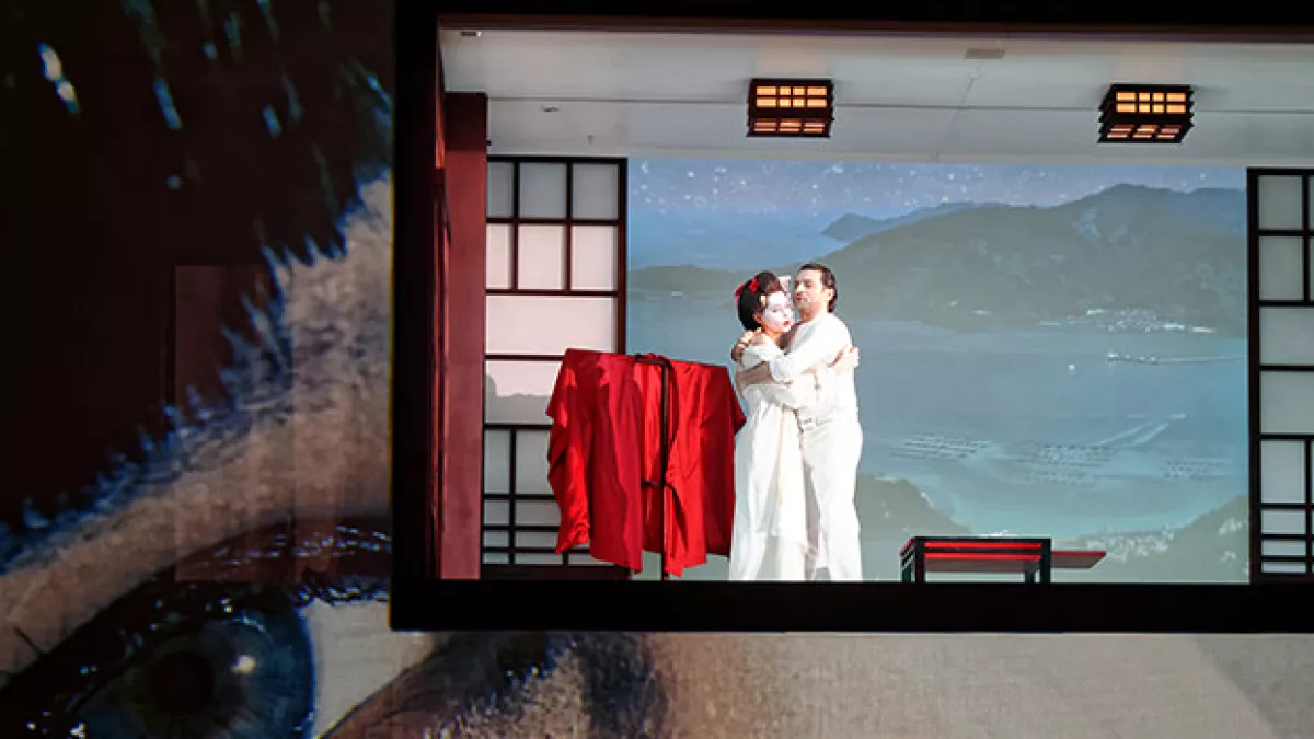 madame butterfly madame butterfly
