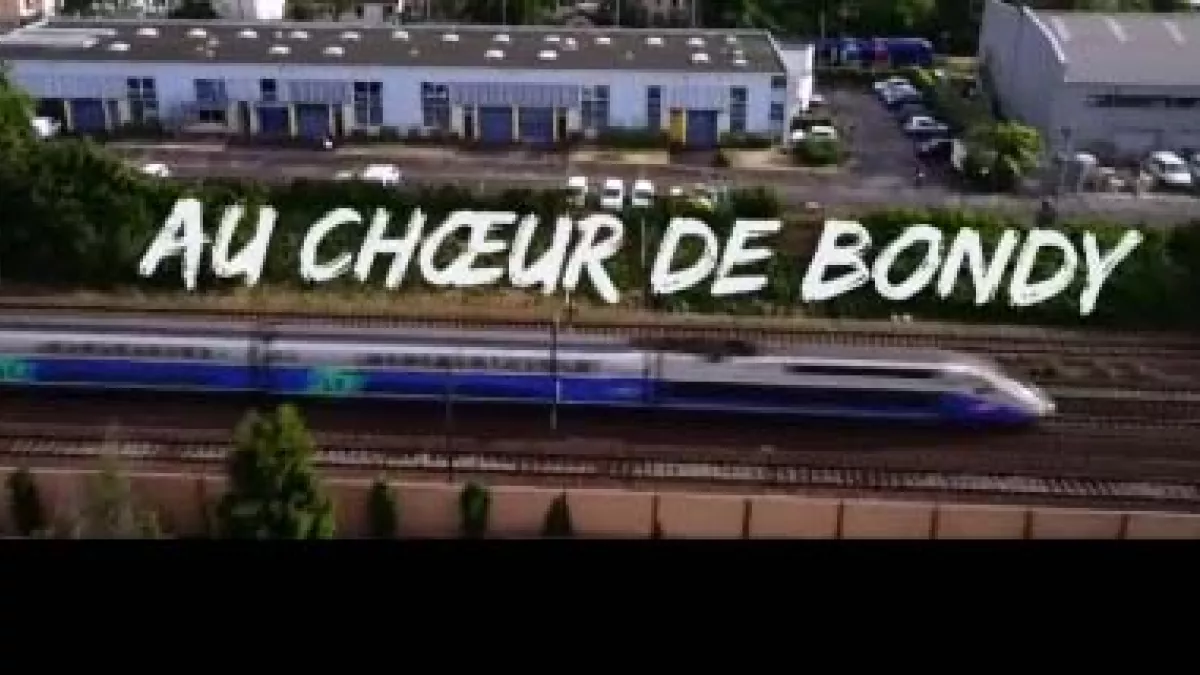 generique generique
