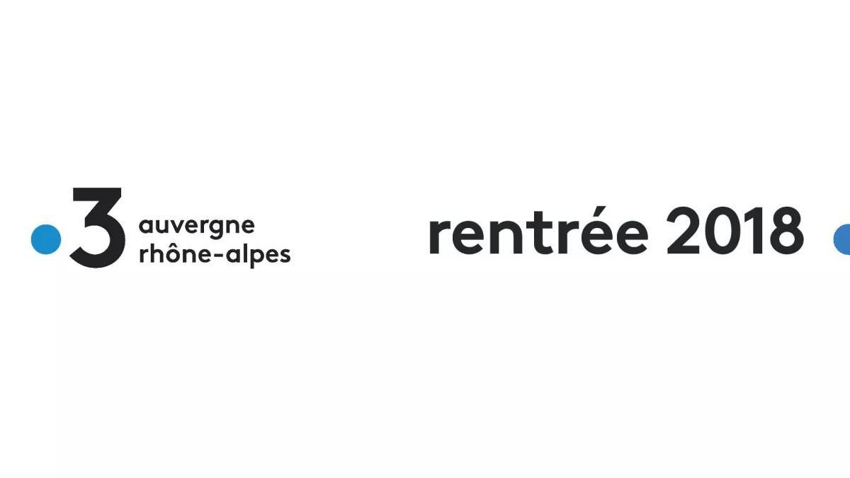 Dossier de presse de rentrée 