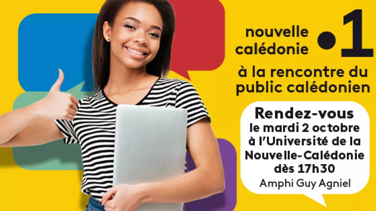 rencontre téléspectateurs agora du 2/10