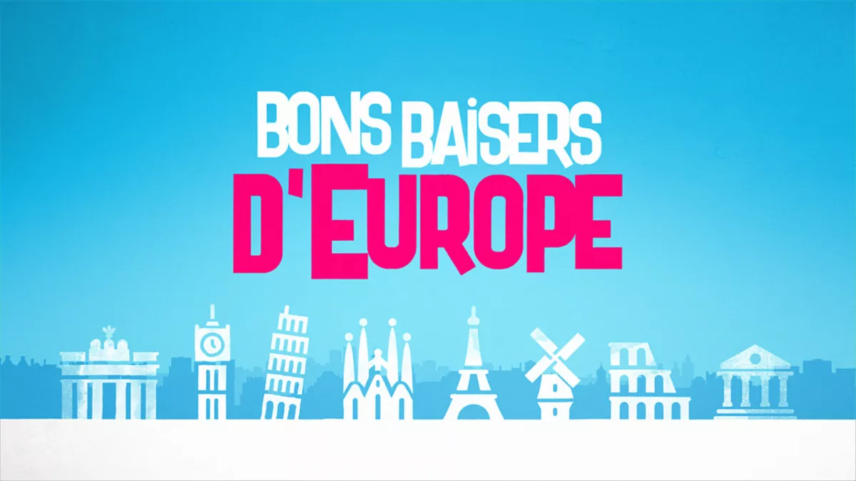 Logo Logo