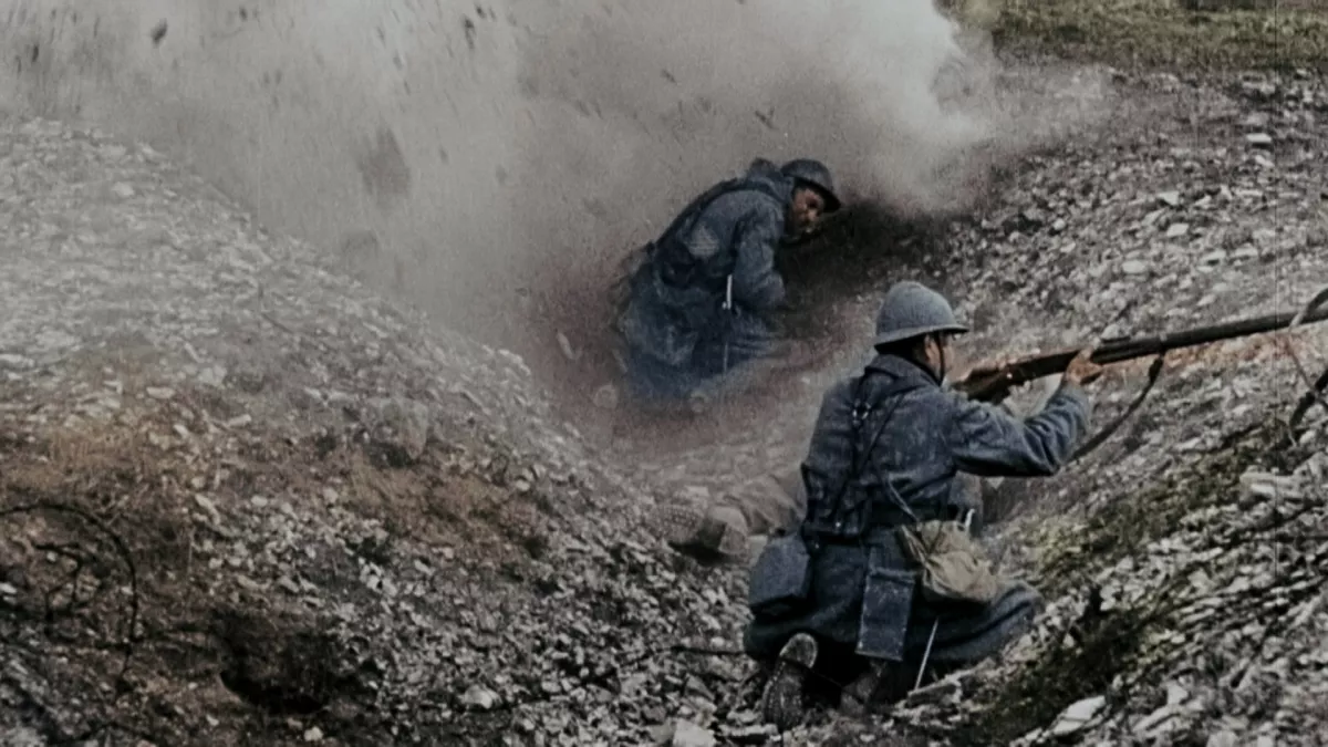 verdun verdun
