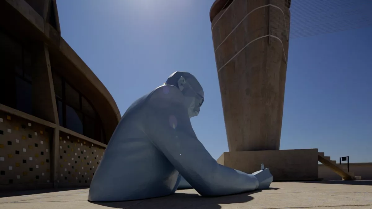 oeuvre Le Corbusier oeuvre Le Corbusier