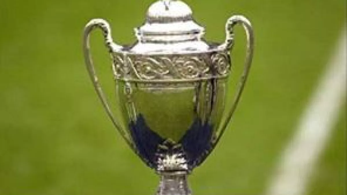 coupe de france 