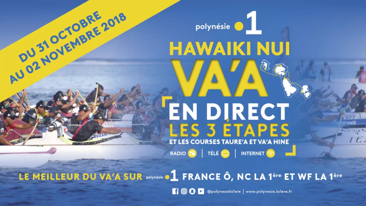 @pilepoildesign Hawaiki nui vaa