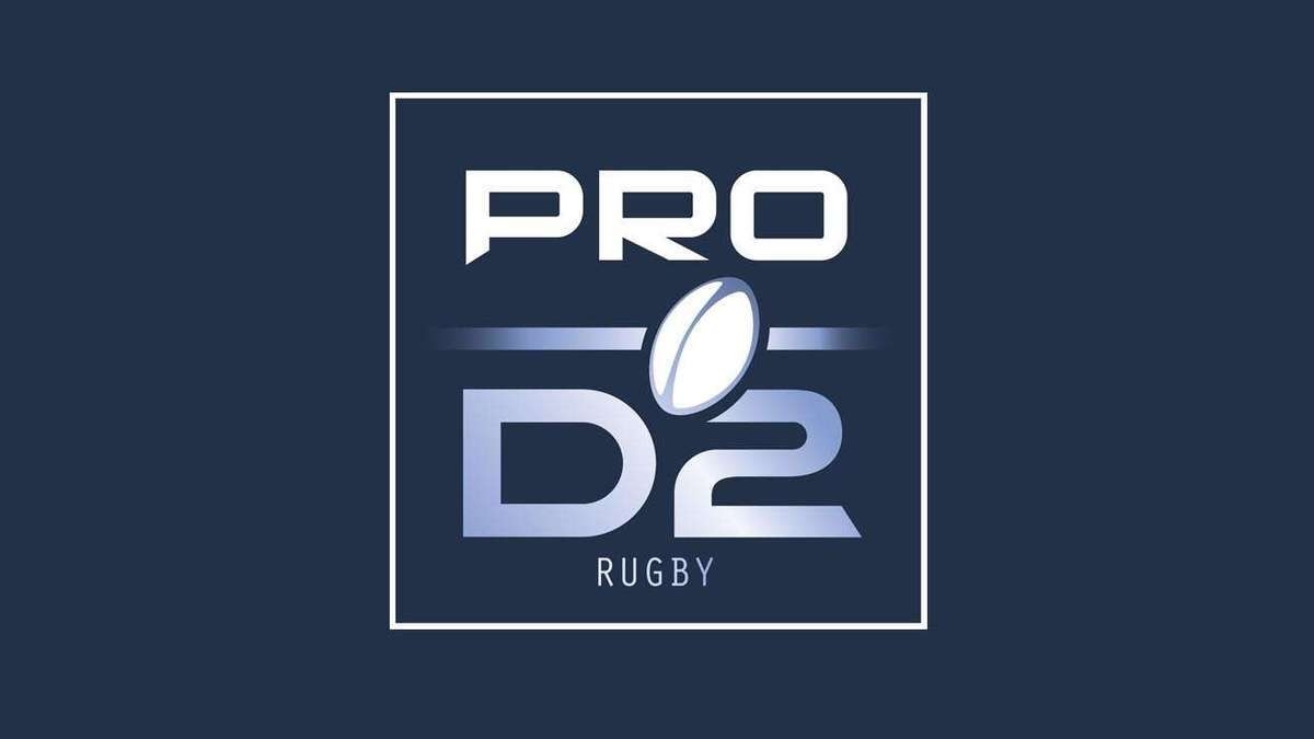 Pro D2