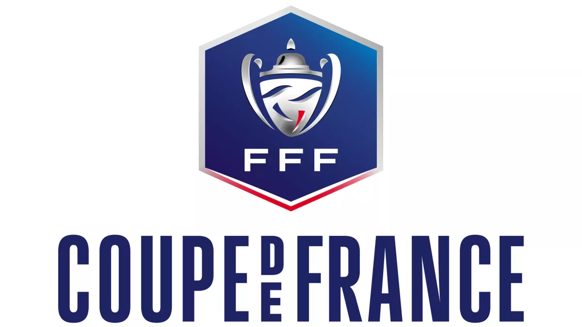 FFF FOOTBALL COUPE DE FRANCE 2019