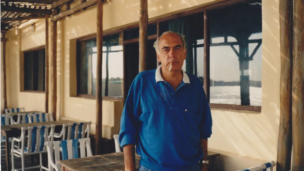 Agnès Vincent Deray, coll perso J DERAY
