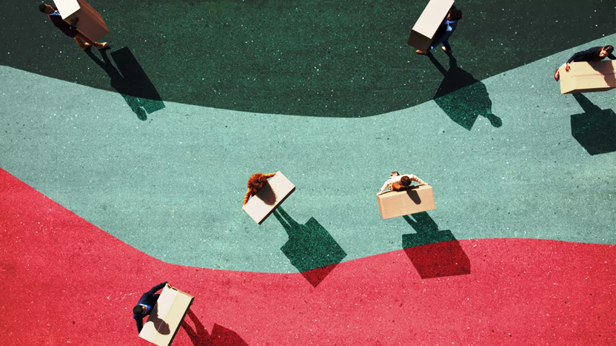 apprendre et réviser apprendre et réviser de 3 à 18 ans