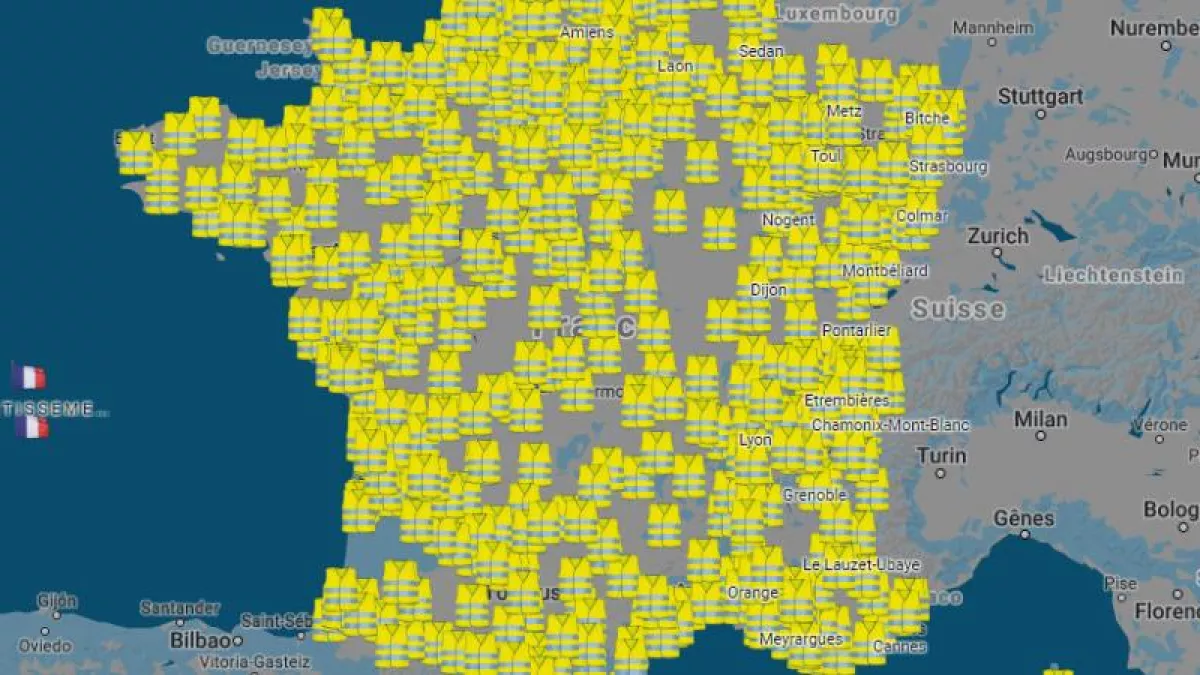 carte carte