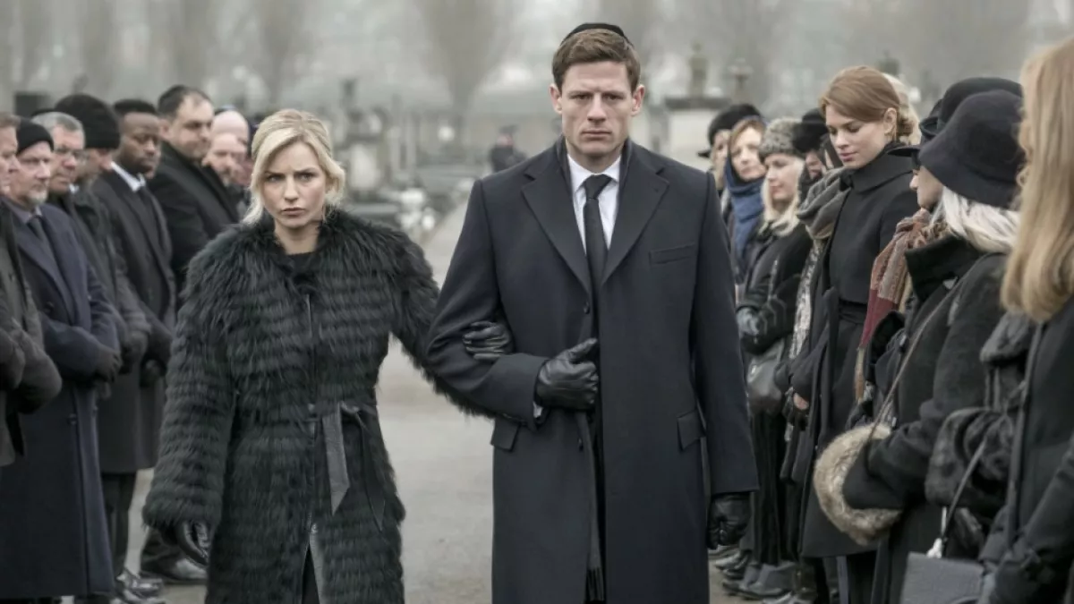 mcmafia mcmafia