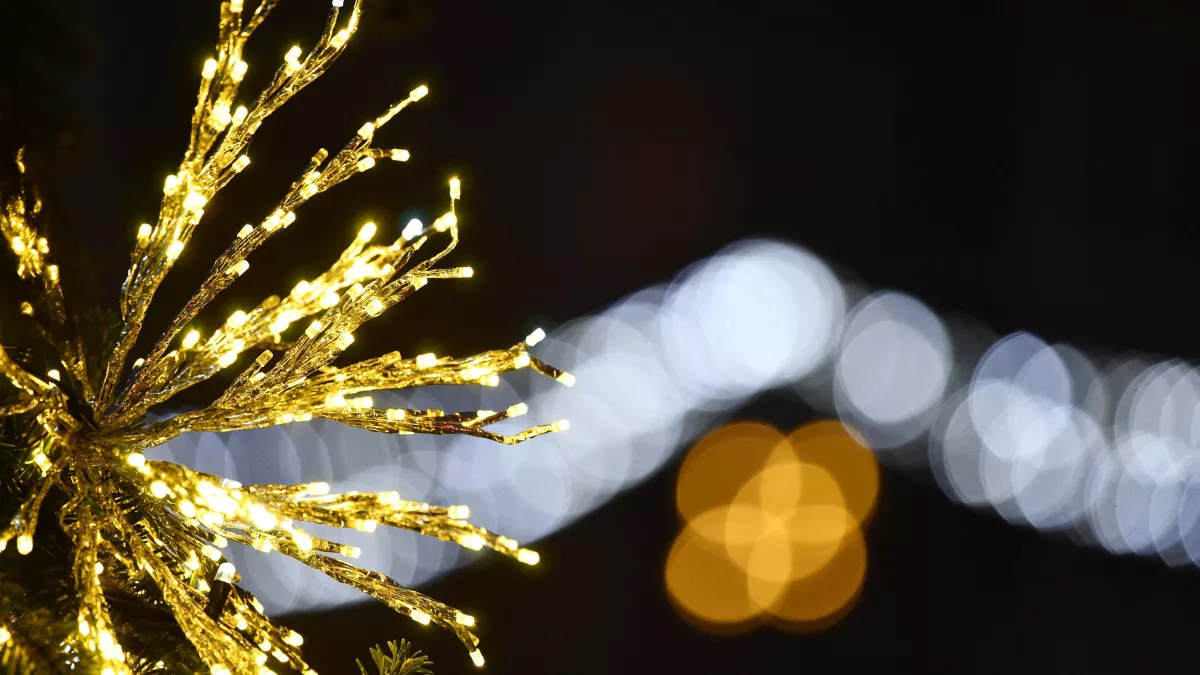 Noël