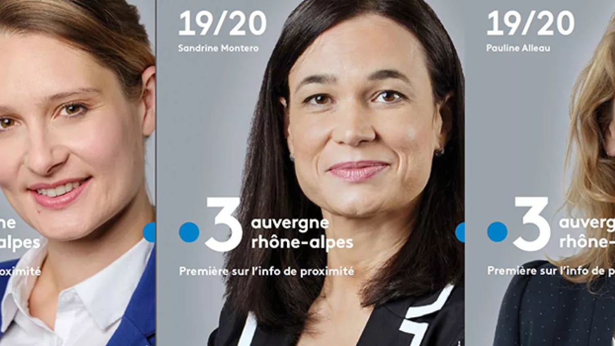 affiches affiches