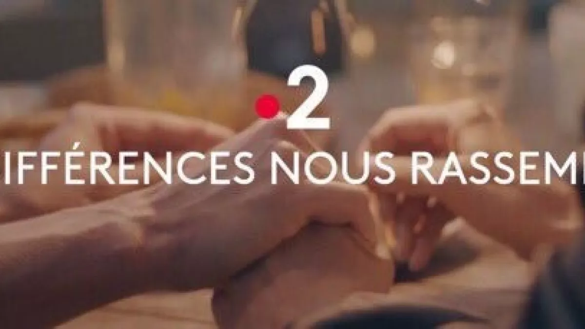 France 2 france 2