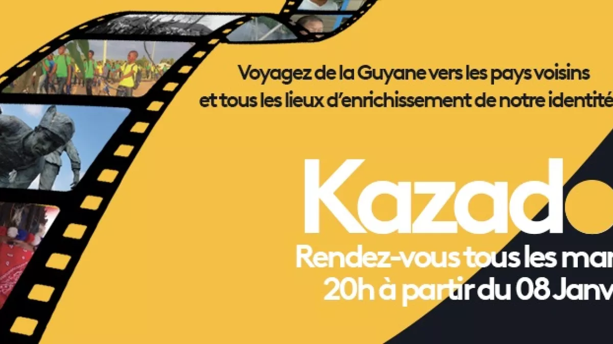 kzdk kzdk