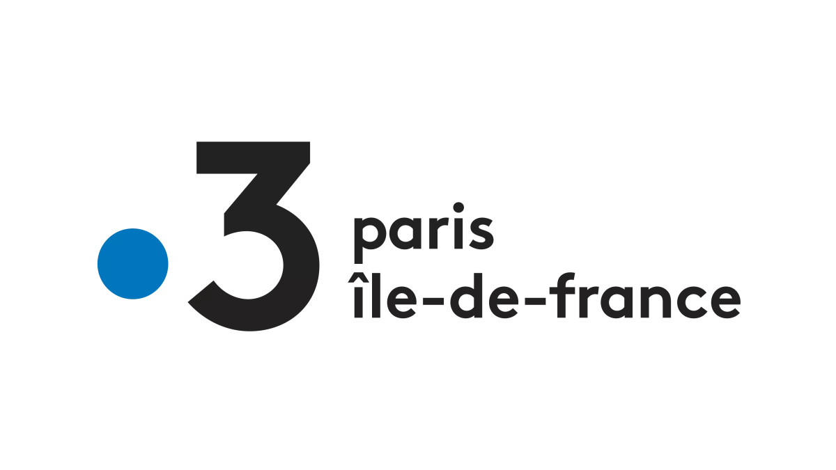 Logo Logo
