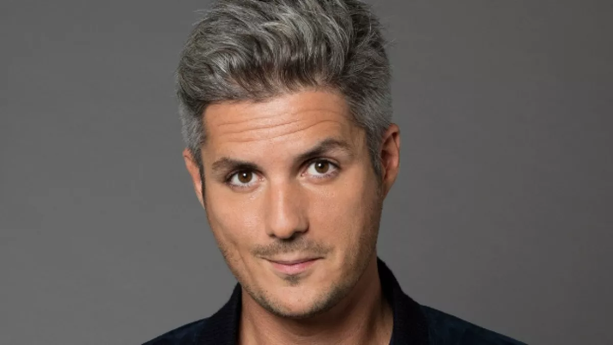 Jean-Baptiste Boursier