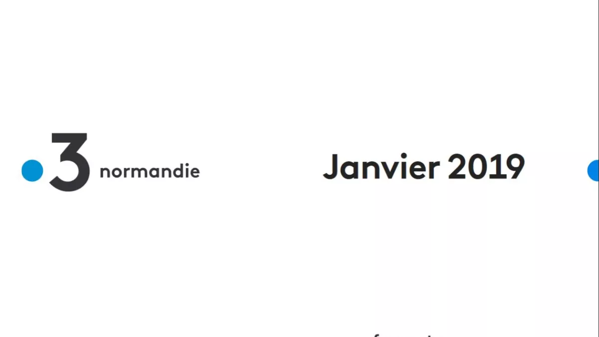 Dossier de presse 2019