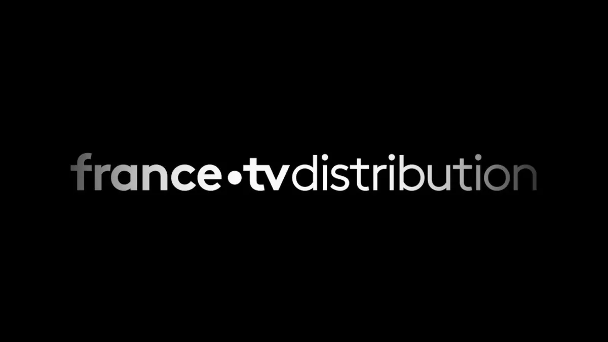 FTD Logo FTD Logo