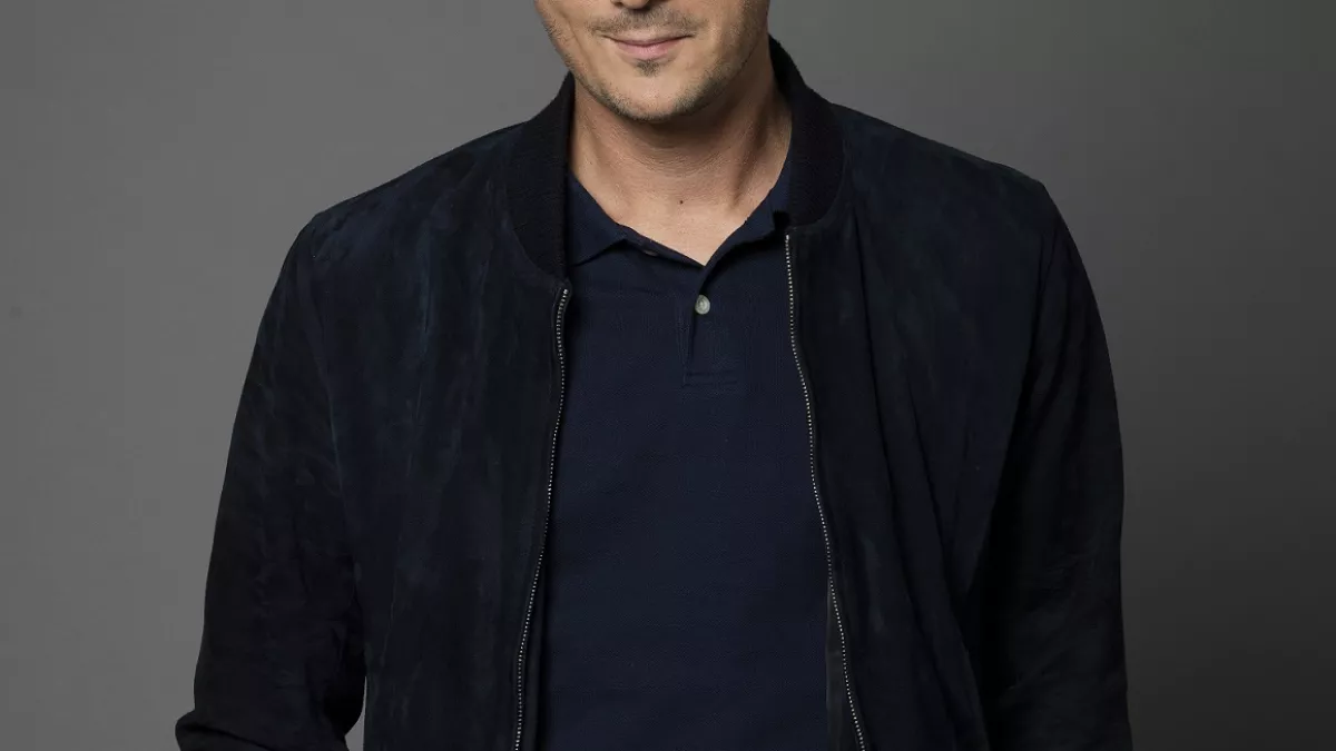 JEAN-BAPTISTE.BOURSIER_FRANCOISROELANTS JEAN-BAPTISTE.BOURSIER_FRANCOISROELANTS
