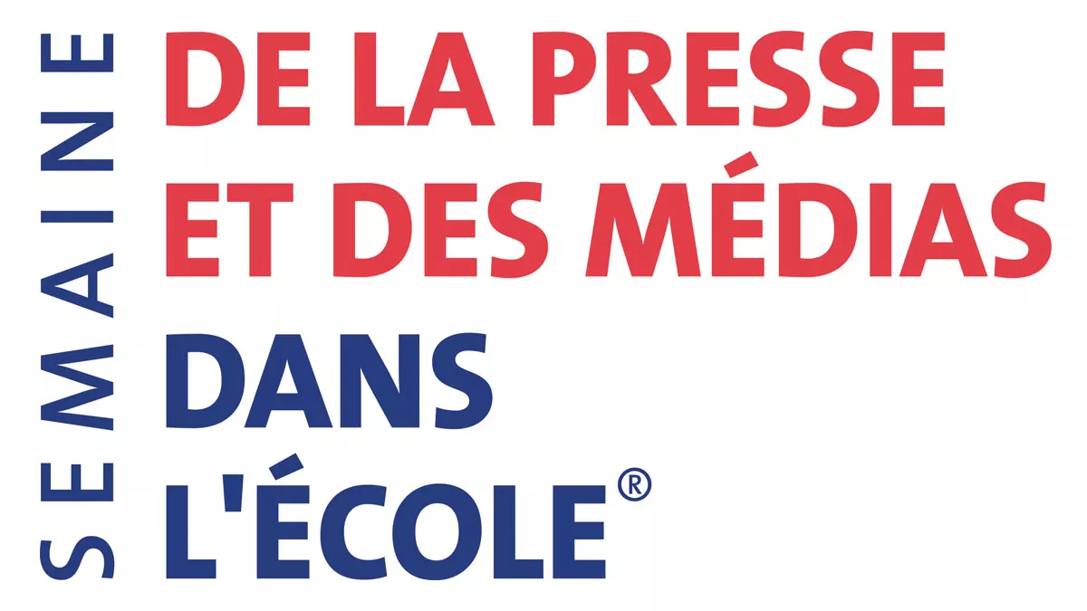 semaine de la presse visuel semaine de la presse