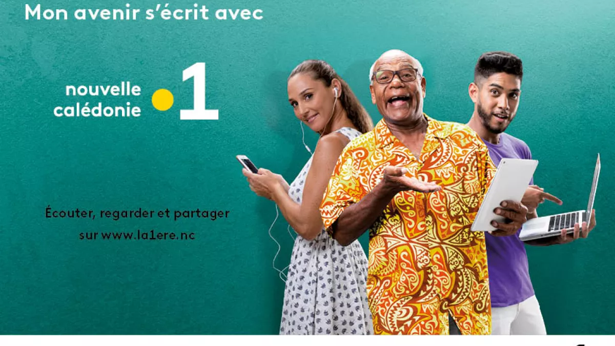 Rentrée des programmes Rentrée des programmes