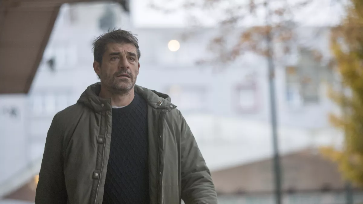 © GILLES SCARELLA / FTV ILLEGITIME