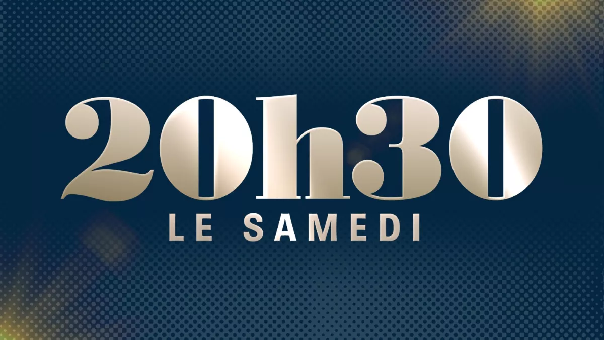 20h30LS 20h30LS