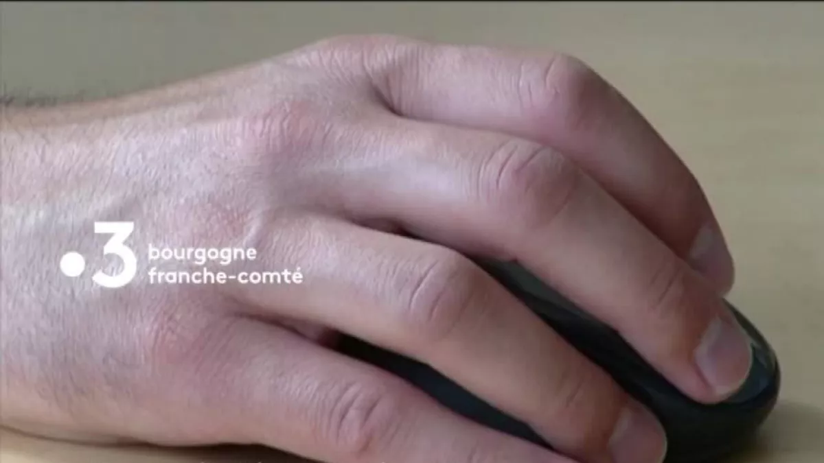 ©France3Bourgogne-Franche-Comté Dimanche en politique