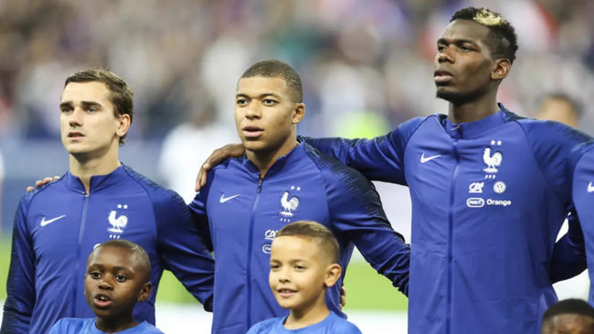 foot moldavie france visuel foot
