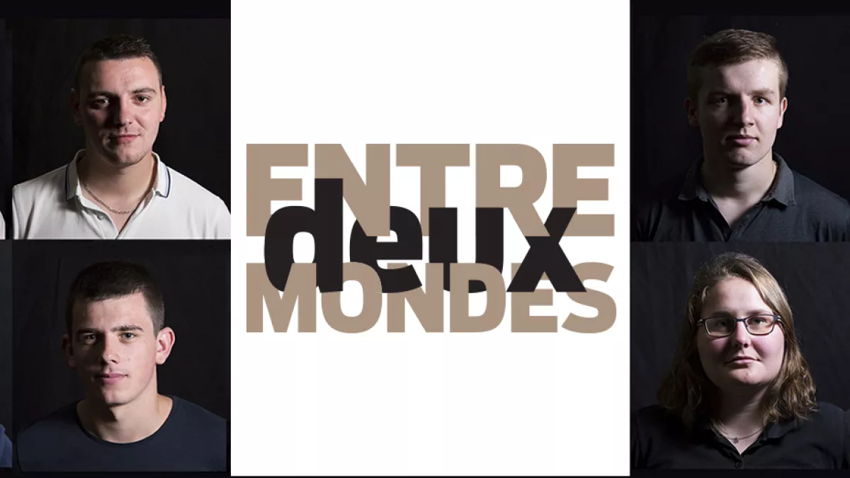 entre2mondes - FTV/Seppia2019 entre2mondes - FTV/Seppia2019