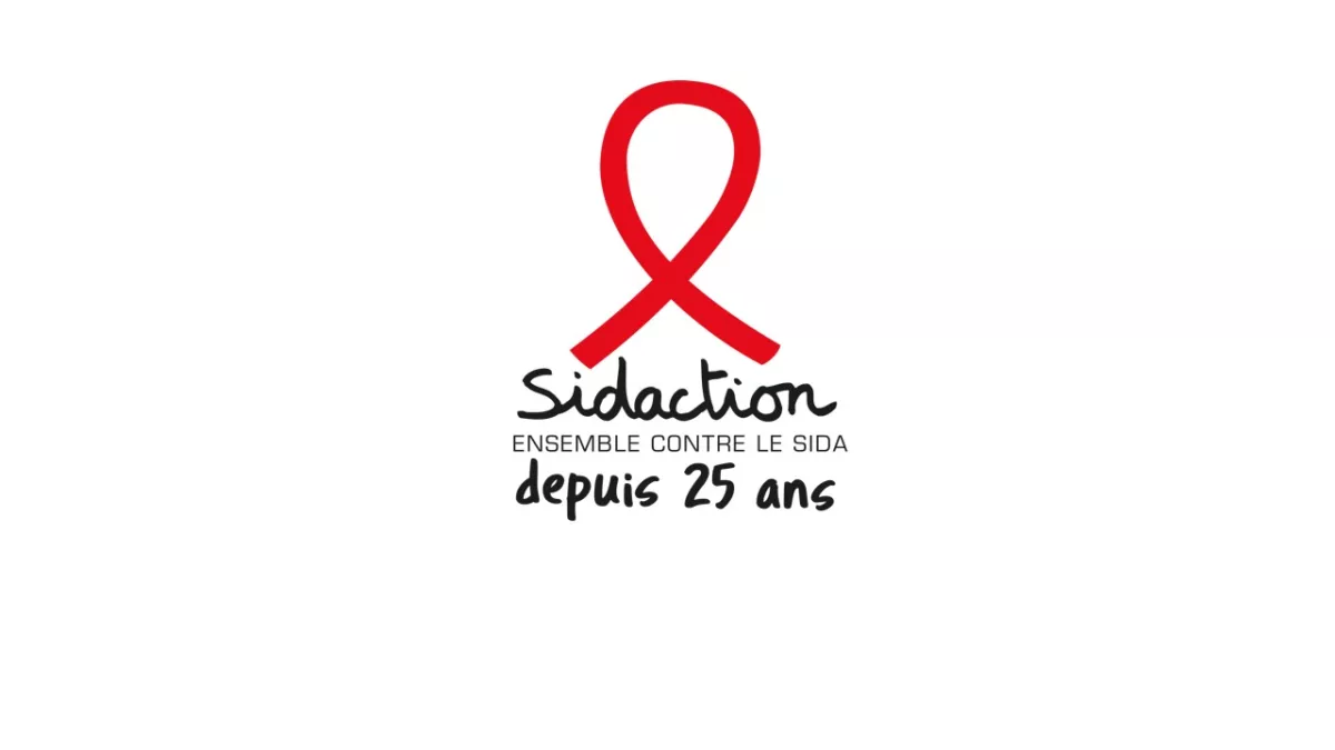 sidaction 25 ans sidaction 25 ans
