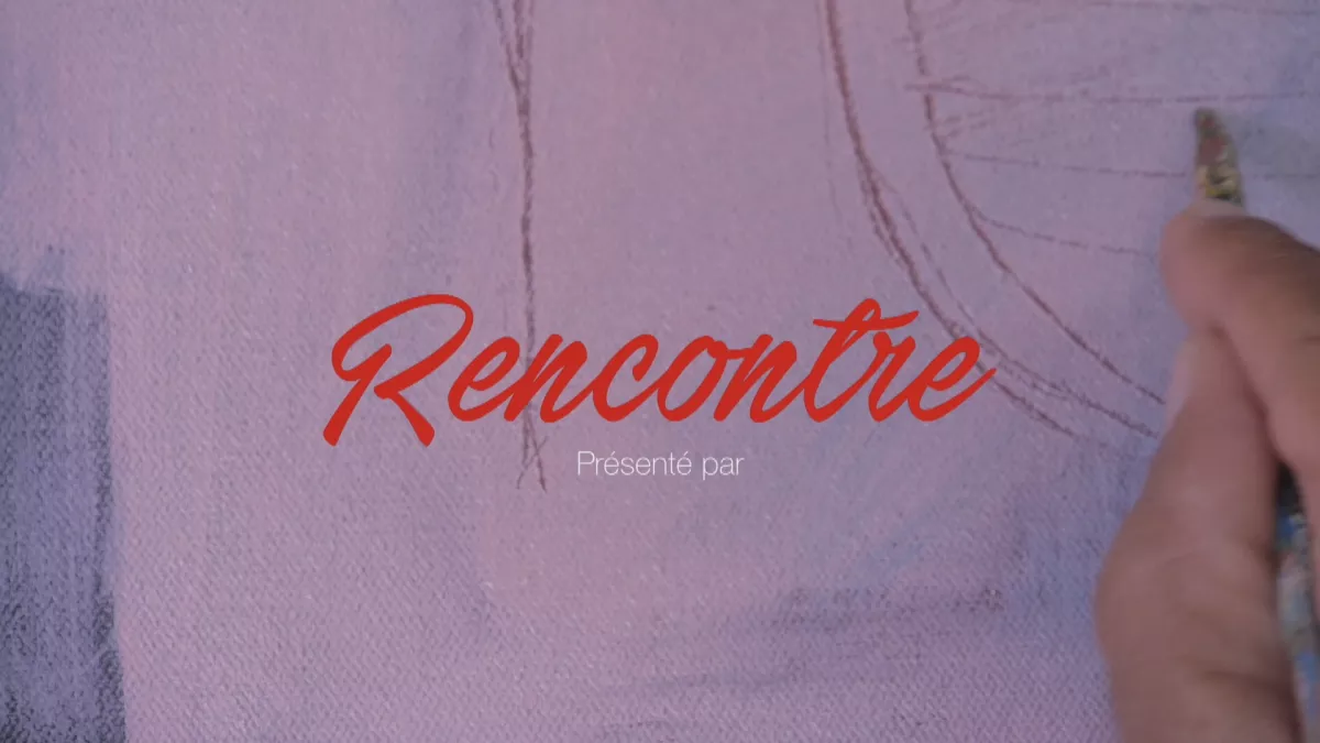 rencontre Rencontre