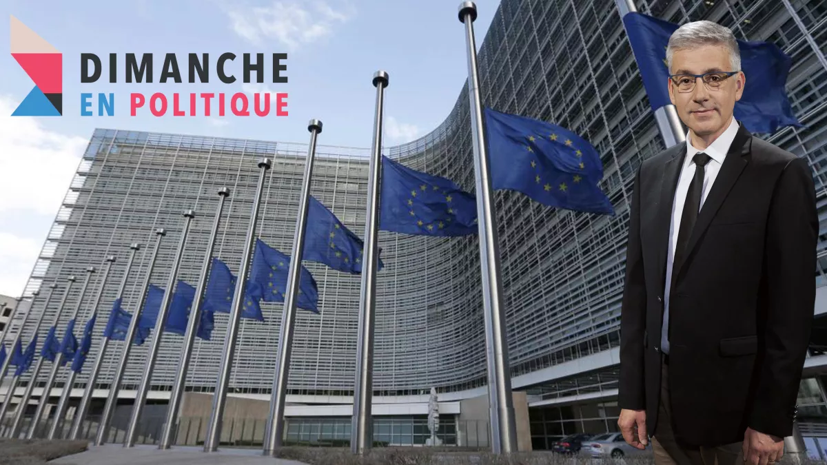 DEP AURA EUROPE DEP AURA EUROPE