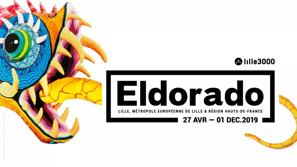 Lille 3000
