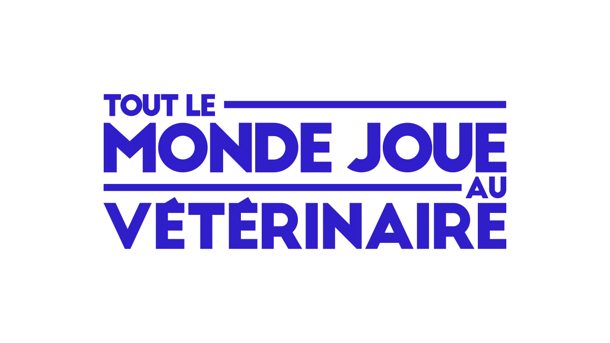 logo TLMJ au vétérinaire logo TLMJ au vétérinaire