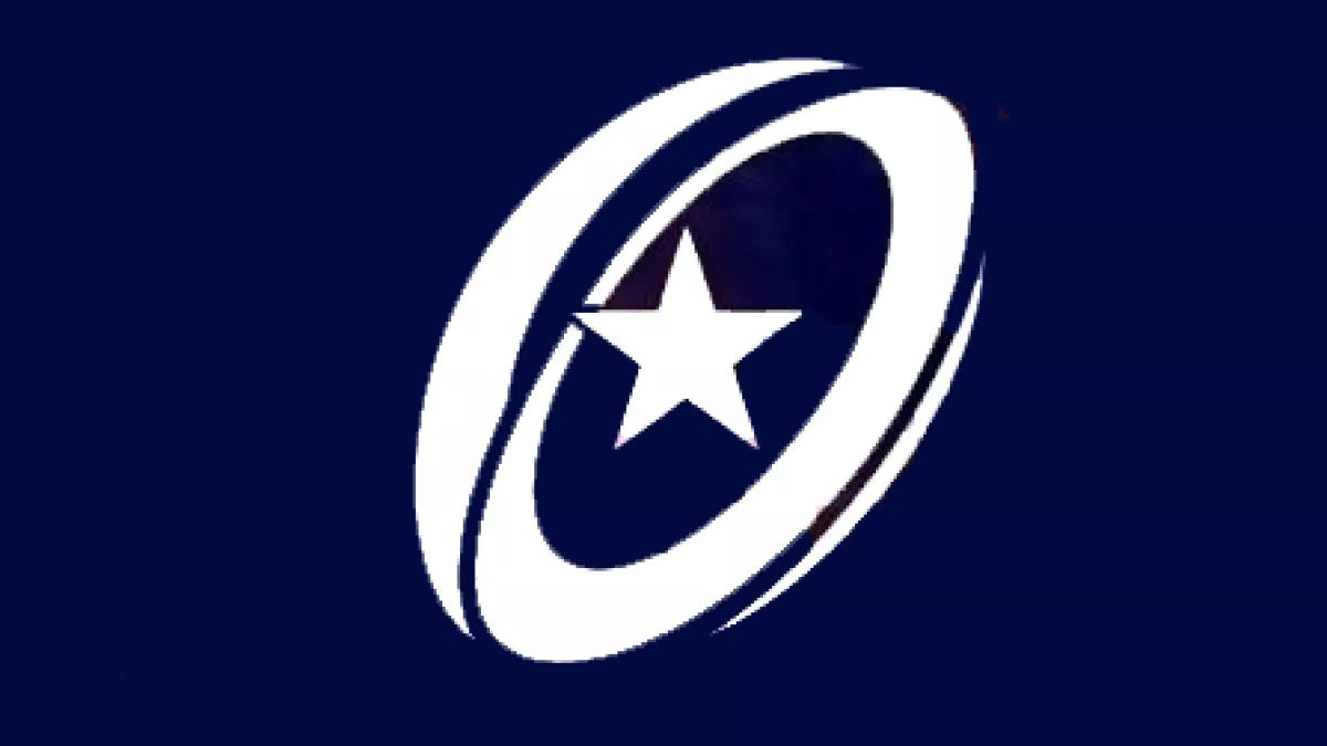 RUGBY CHAMPION CUP RUGBY CHAMPION CUP