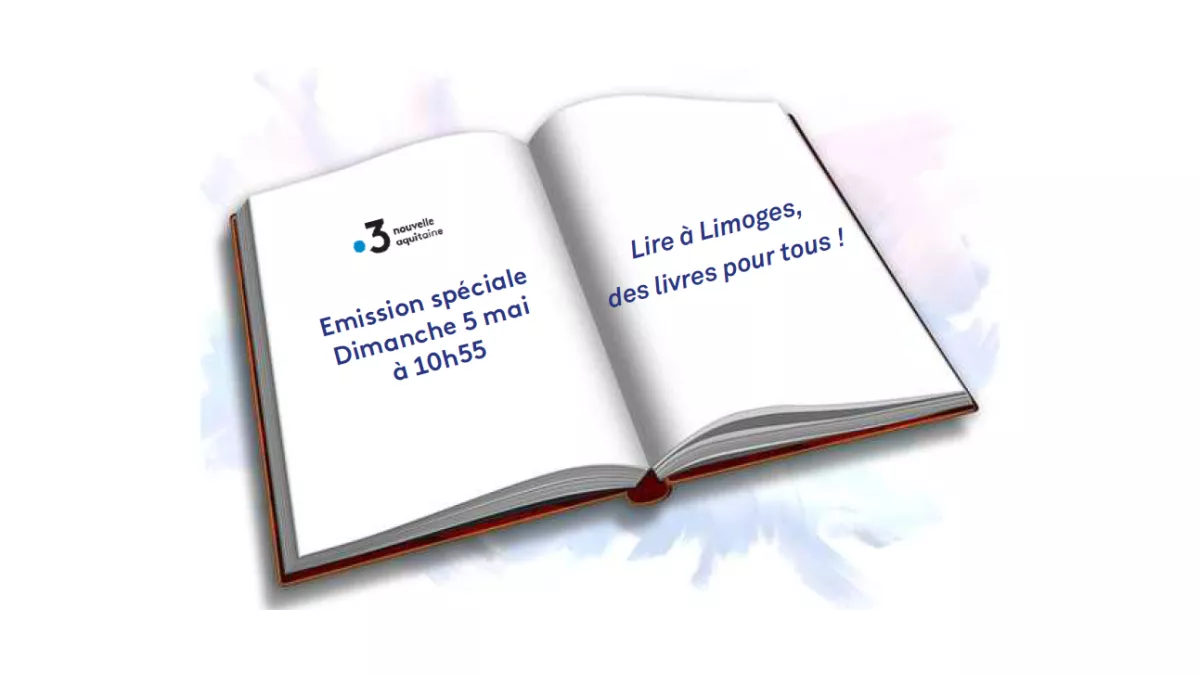 Livre
