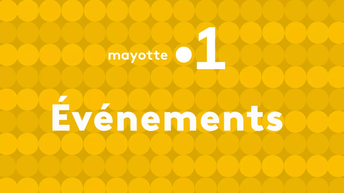 Evènement