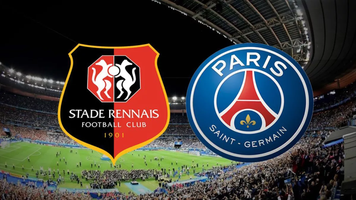 Logos des deux clubs logos des 2 clubs